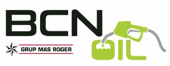 Imagen de BCN OIL GRUP MAS ROGER