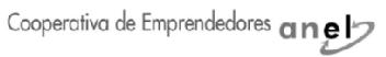 Imagen de COOPERATIVA DE EMPRENDEDORES ANEL