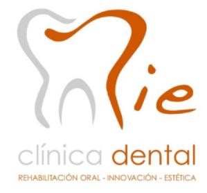 Imagen de RIE CLINICA DENTAL REHABILITACION ORAL - INNOVACION - ESTETICA