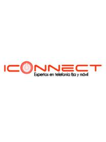 Imagen de ICONNECT