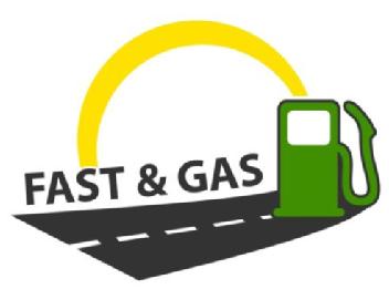 Imagen de FAST & GAS