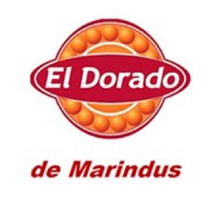 Imagen de EL DORADO DE MARINDUS