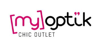 Imagen de MY OPTIK CHIC OUTLET