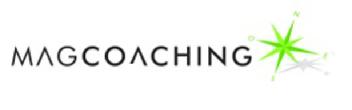 Imagen de MAGCOACHING