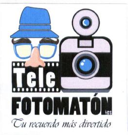 Imagen de TELE FOTOMATON.ES TU RECUERDO MAS DIVERTIDO