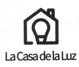 Imagen de LA CASA DE LA LUZ