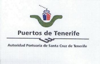 Imagen de PUERTOS DE TENERIFE AUTORIDAD PORTUARIA DE SANTA CRUZ DE TENERIFE