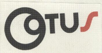Imagen de OTUS