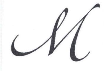 Imagen de M
