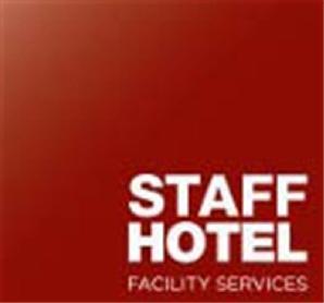 Imagen de STAFF HOTEL FACILITY SERVICES