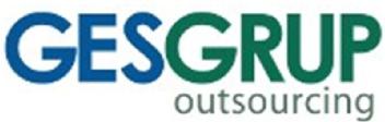 Imagen de GESGRUP OUTSOURCING