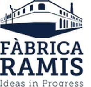 Imagen de FABRICA RAMIS IDEAS IN PROGRESS