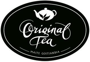 Imagen de ORIGINAL TEA MAITE GOITIANDIA