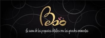 Imagen de BESO LA SUMA DE LOS PEQUEÑOS DETALLES CREA LOS GRANDES MOMENTOS