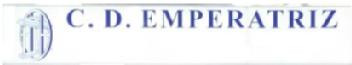 Imagen de C.D.EMPERATRIZ