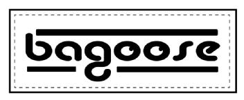 Imagen de BAGOOSE