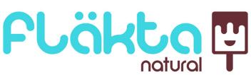 Imagen de FLAKTA NATURAL