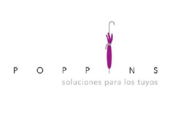 Imagen de POPPINS SOLUCIONES PARA LOS TUYOS