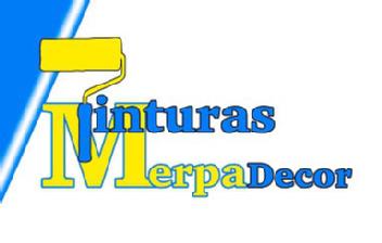 Imagen de PINTURAS MERPADECOR