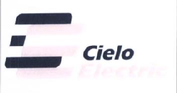 Imagen de CIELO ELECTRIC