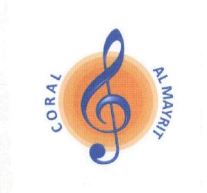 Imagen de CORAL ALMAYRIT