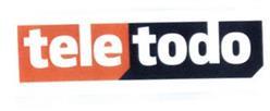 Imagen de TELE TODO