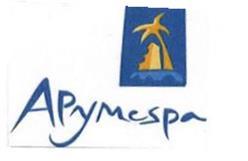 Imagen de APYMESPA