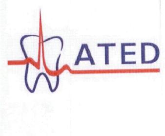 Imagen de ATED