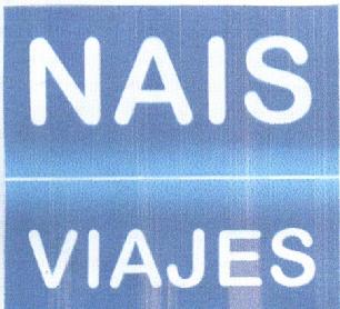 Imagen de NAIS VIAJES