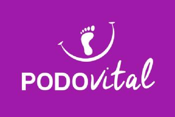 Imagen de PODOVITAL