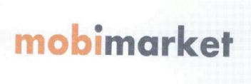 Imagen de MOBIMARKET