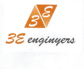 Imagen de 3E ENGINYERS