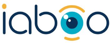 Imagen de IABOO