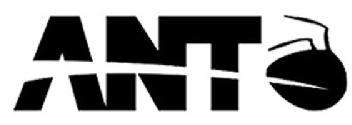 Imagen de ANT