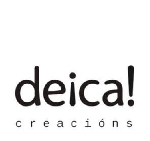 Imagen de DEICA CREACIONS