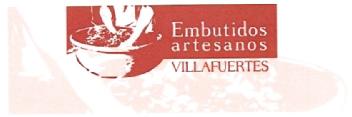 Imagen de EMBUTIDOS ARTESANOS VILLAFUERTES