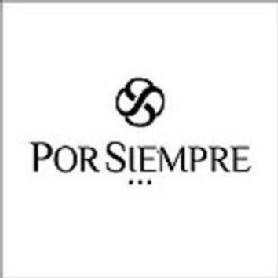 Imagen de POR SIEMPRE