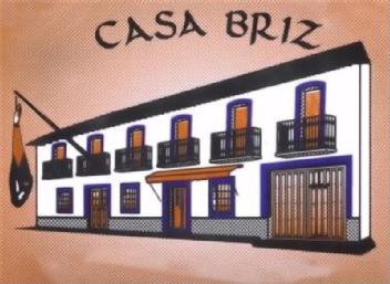 Imagen de CASA BRIZ