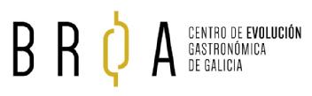 Imagen de BROA CENTRO DE EVOLUCION GASTRONOMICA DE GALICIA