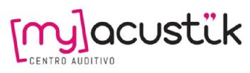 Imagen de MY ACUSTIK CENTRO AUDITIVO