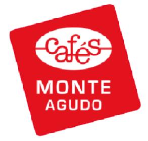 Imagen de CAFES MONTEAGUDO