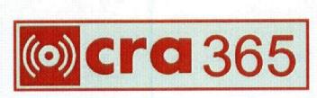 Imagen de CRA 365