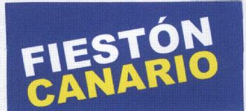 Imagen de FIESTON CANARIO