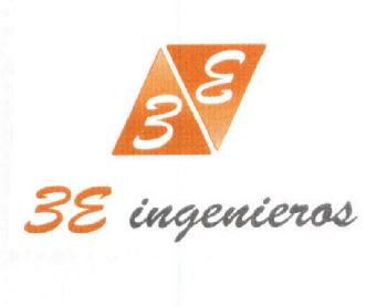 Imagen de 3E INGENIEROS