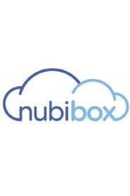 Imagen de NUBIBOX