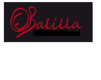 Imagen de EL BALILLA
