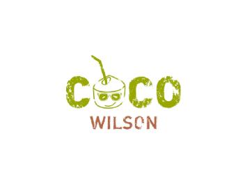 Imagen de COCO WILSON