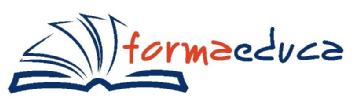 Imagen de FORMAEDUCA