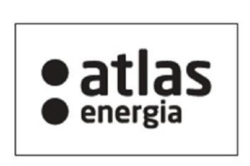 Imagen de ATLAS ENERGIA