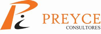 Imagen de P.C PREYCE CONSULTORES